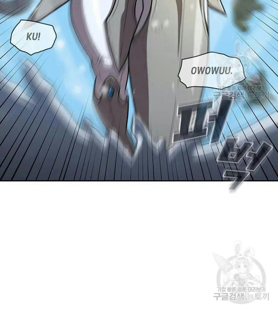 đọc truyện Anh Hùng Rác Rưởi Chương 100 ảnh 83 tại Thiên Thai Truyện