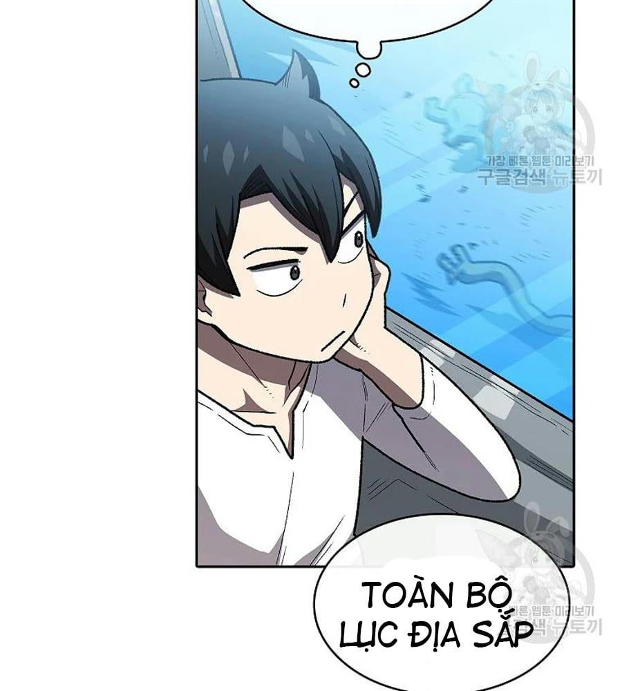 đọc truyện Anh Hùng Rác Rưởi Chương 100 ảnh 85 tại Thiên Thai Truyện