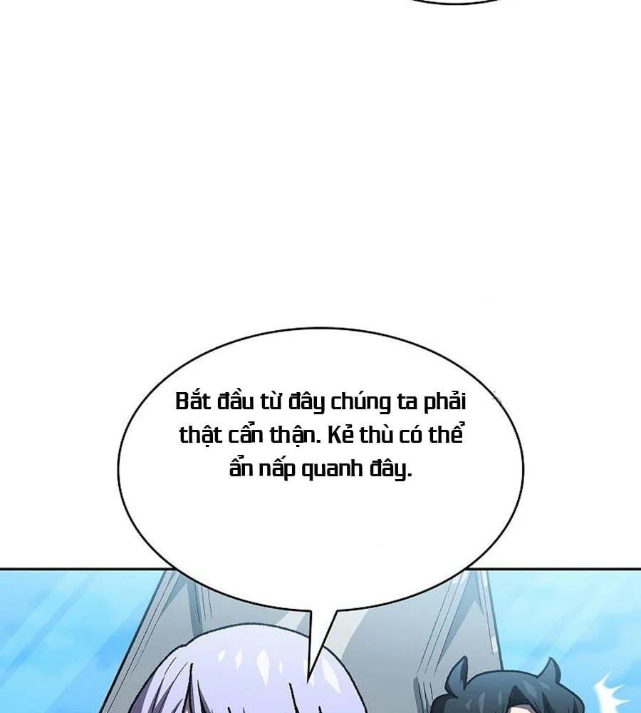 đọc truyện Anh Hùng Rác Rưởi Chương 100 ảnh 86 tại Thiên Thai Truyện