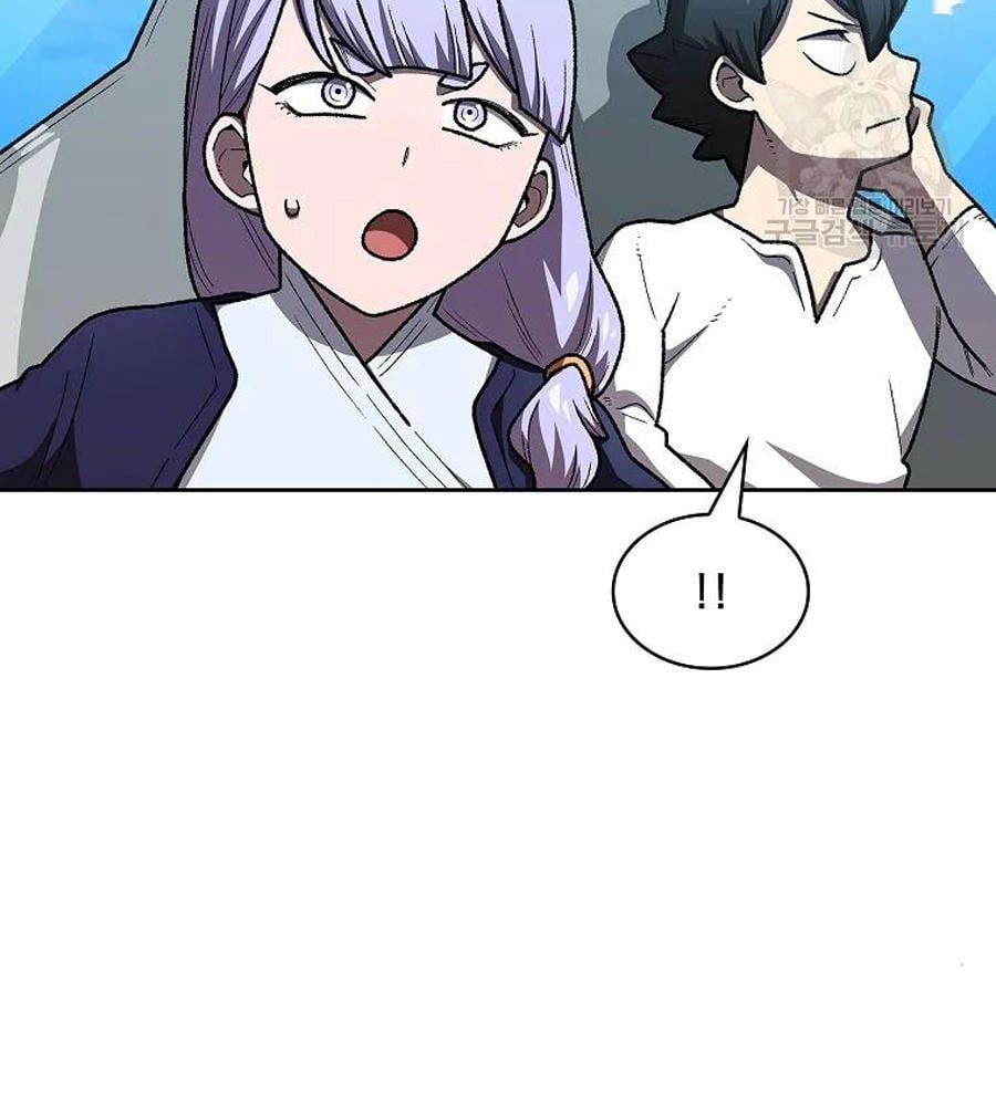 đọc truyện Anh Hùng Rác Rưởi Chương 100 ảnh 87 tại Thiên Thai Truyện