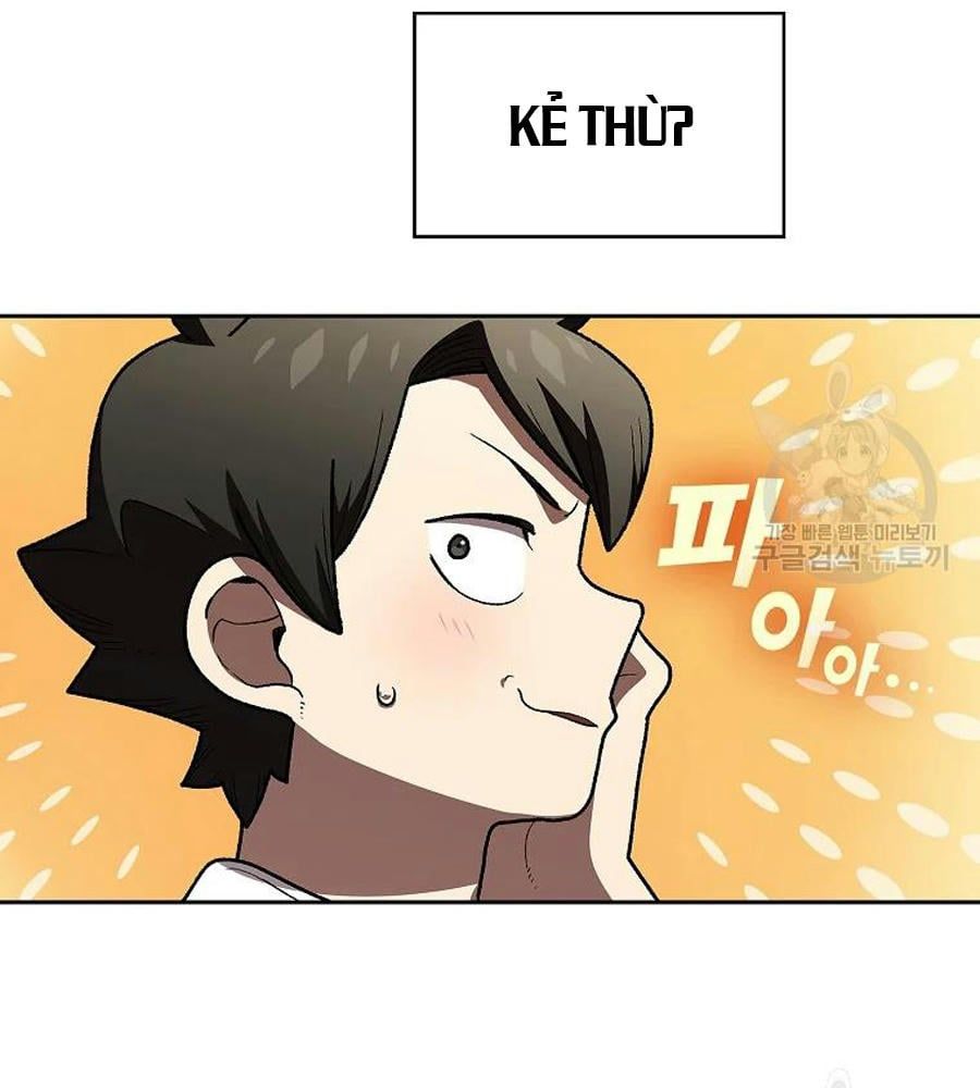 đọc truyện Anh Hùng Rác Rưởi Chương 100 ảnh 88 tại Thiên Thai Truyện