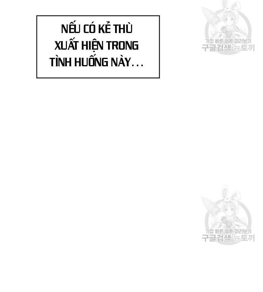 đọc truyện Anh Hùng Rác Rưởi Chương 100 ảnh 89 tại Thiên Thai Truyện