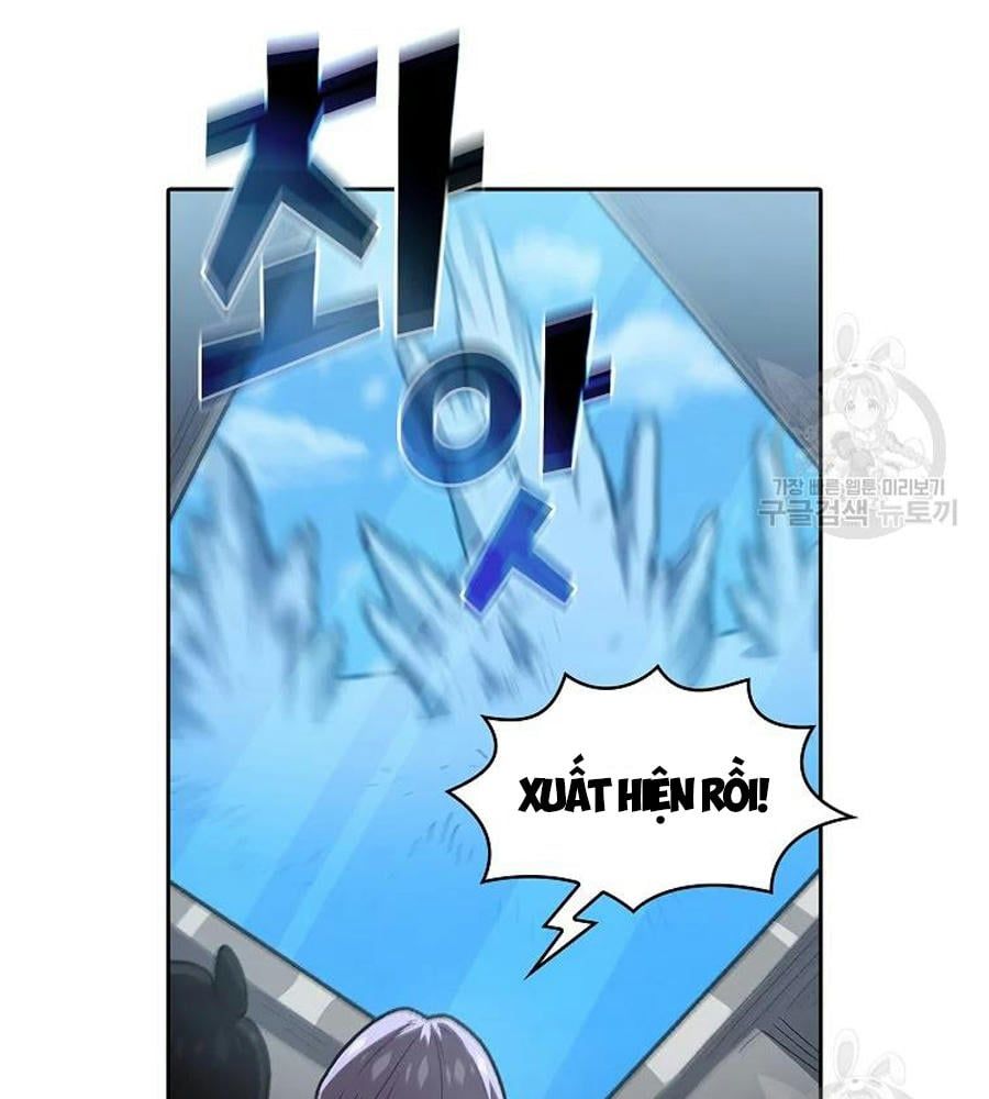 đọc truyện Anh Hùng Rác Rưởi Chương 100 ảnh 90 tại Thiên Thai Truyện