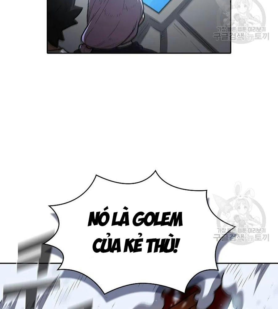 đọc truyện Anh Hùng Rác Rưởi Chương 100 ảnh 91 tại Thiên Thai Truyện