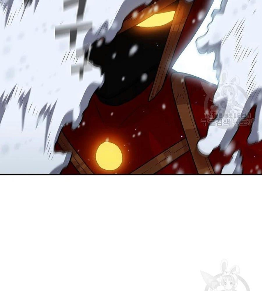 đọc truyện Anh Hùng Rác Rưởi Chương 100 ảnh 92 tại Thiên Thai Truyện