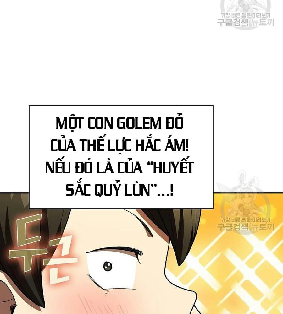 đọc truyện Anh Hùng Rác Rưởi Chương 100 ảnh 93 tại Thiên Thai Truyện