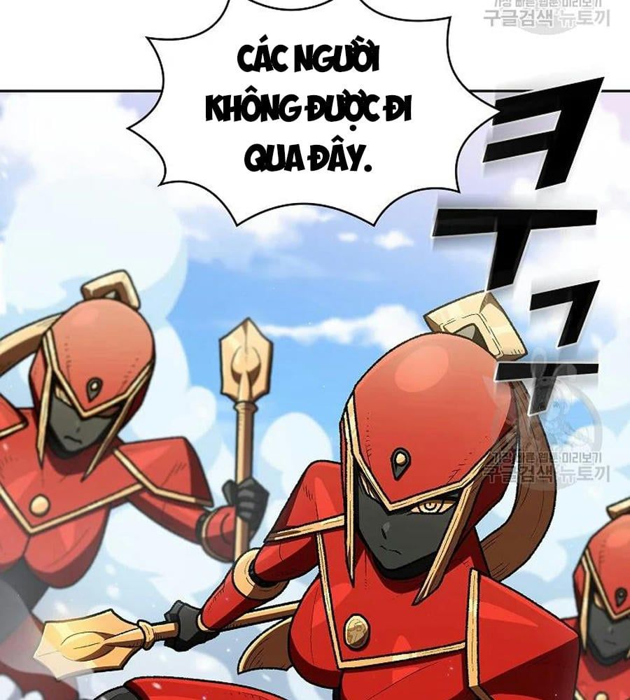 đọc truyện Anh Hùng Rác Rưởi Chương 100 ảnh 95 tại Thiên Thai Truyện