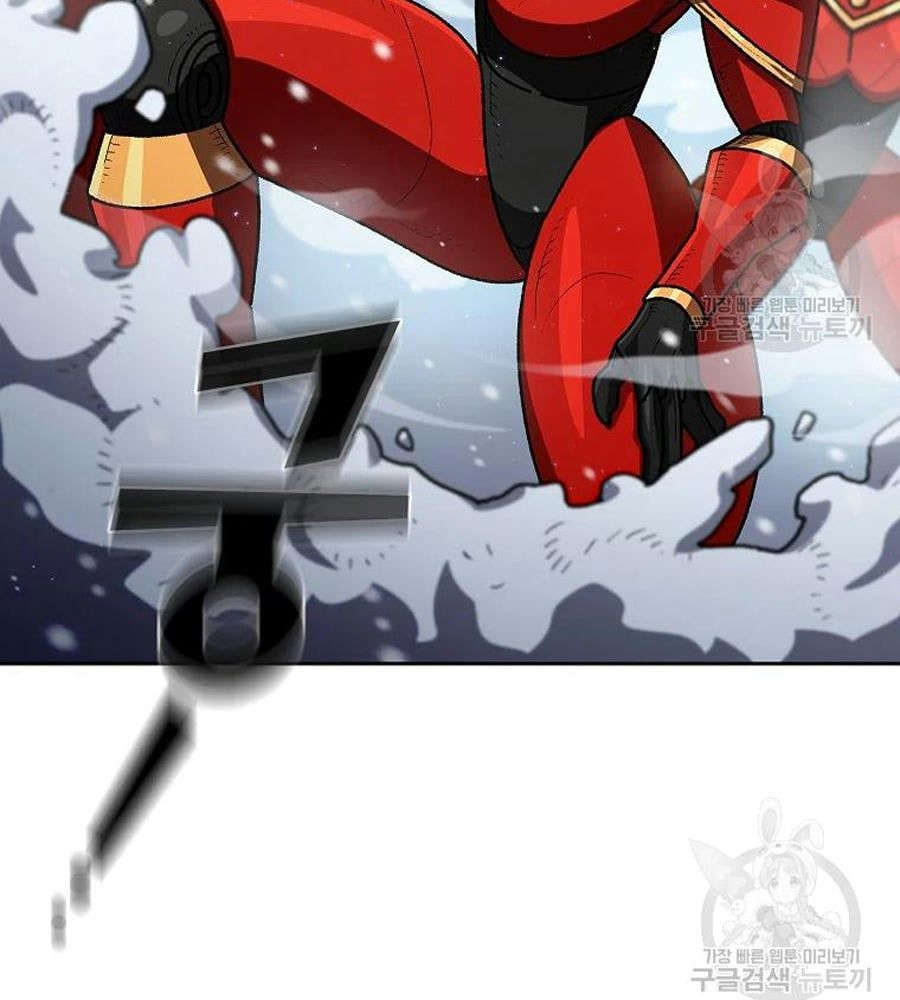 đọc truyện Anh Hùng Rác Rưởi Chương 100 ảnh 96 tại Thiên Thai Truyện