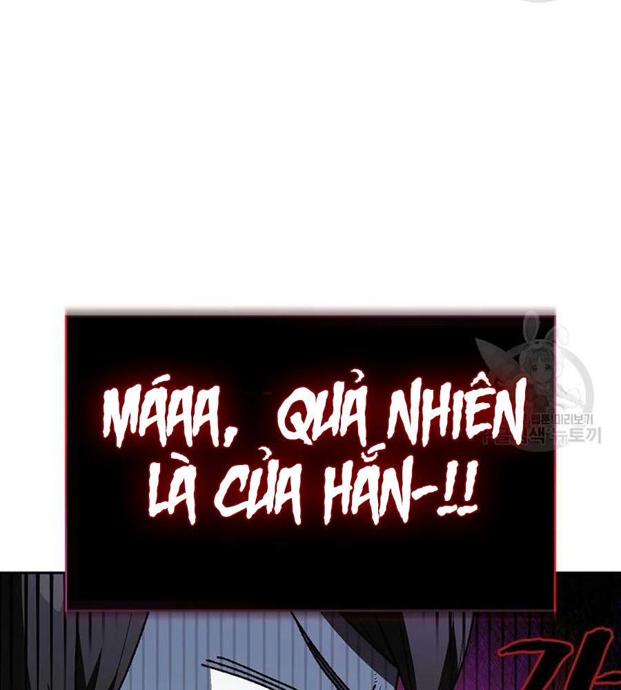 đọc truyện Anh Hùng Rác Rưởi Chương 100 ảnh 97 tại Thiên Thai Truyện