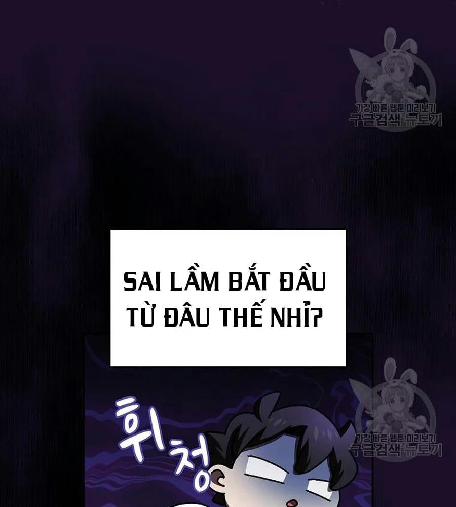 đọc truyện Anh Hùng Rác Rưởi Chương 100 ảnh 100 tại Thiên Thai Truyện