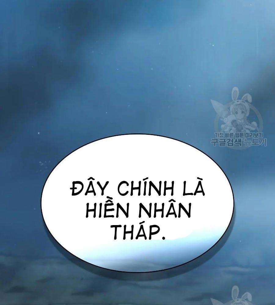 đọc truyện Anh Hùng Rác Rưởi Chương 101 ảnh 12 tại Thiên Thai Truyện