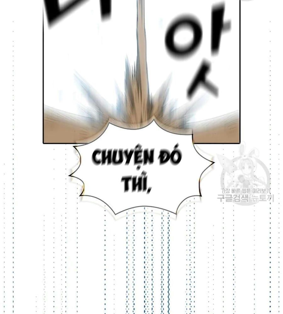 đọc truyện Anh Hùng Rác Rưởi Chương 101 ảnh 103 tại Thiên Thai Truyện