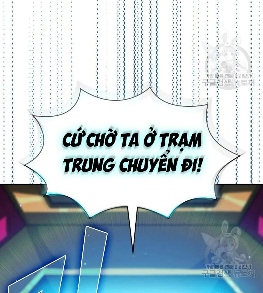 đọc truyện Anh Hùng Rác Rưởi Chương 101 ảnh 104 tại Thiên Thai Truyện