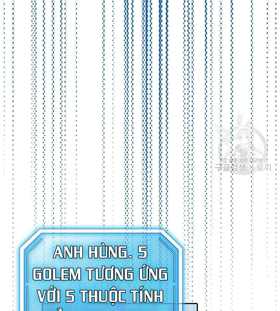 đọc truyện Anh Hùng Rác Rưởi Chương 101 ảnh 107 tại Thiên Thai Truyện