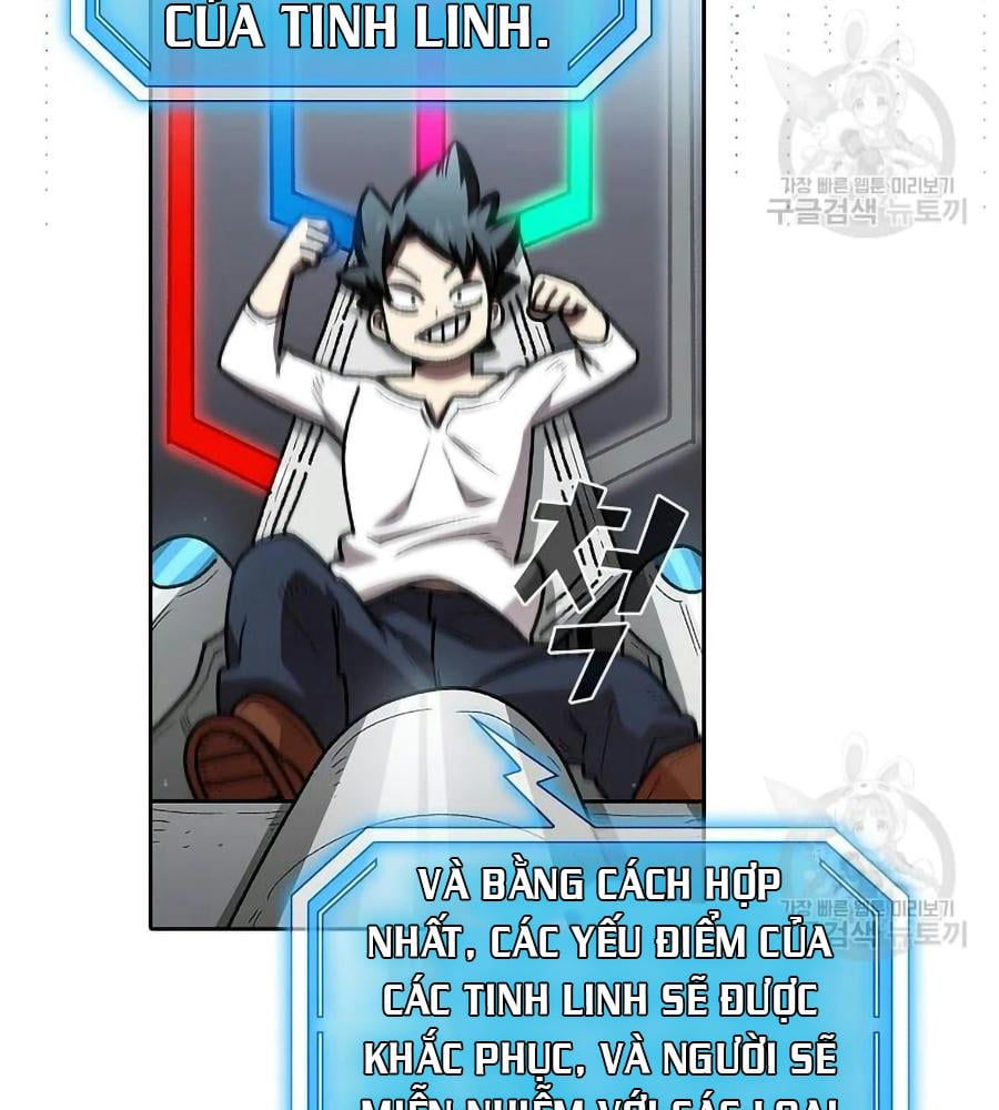 đọc truyện Anh Hùng Rác Rưởi Chương 101 ảnh 108 tại Thiên Thai Truyện