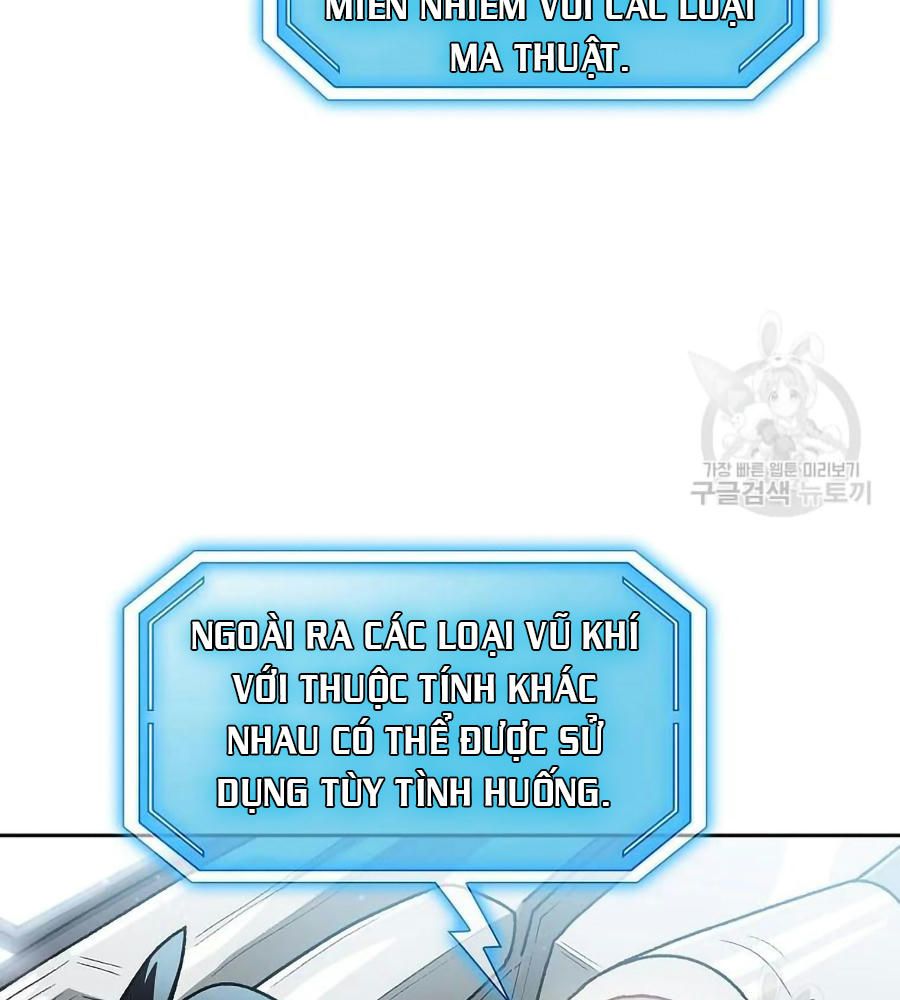 đọc truyện Anh Hùng Rác Rưởi Chương 101 ảnh 109 tại Thiên Thai Truyện