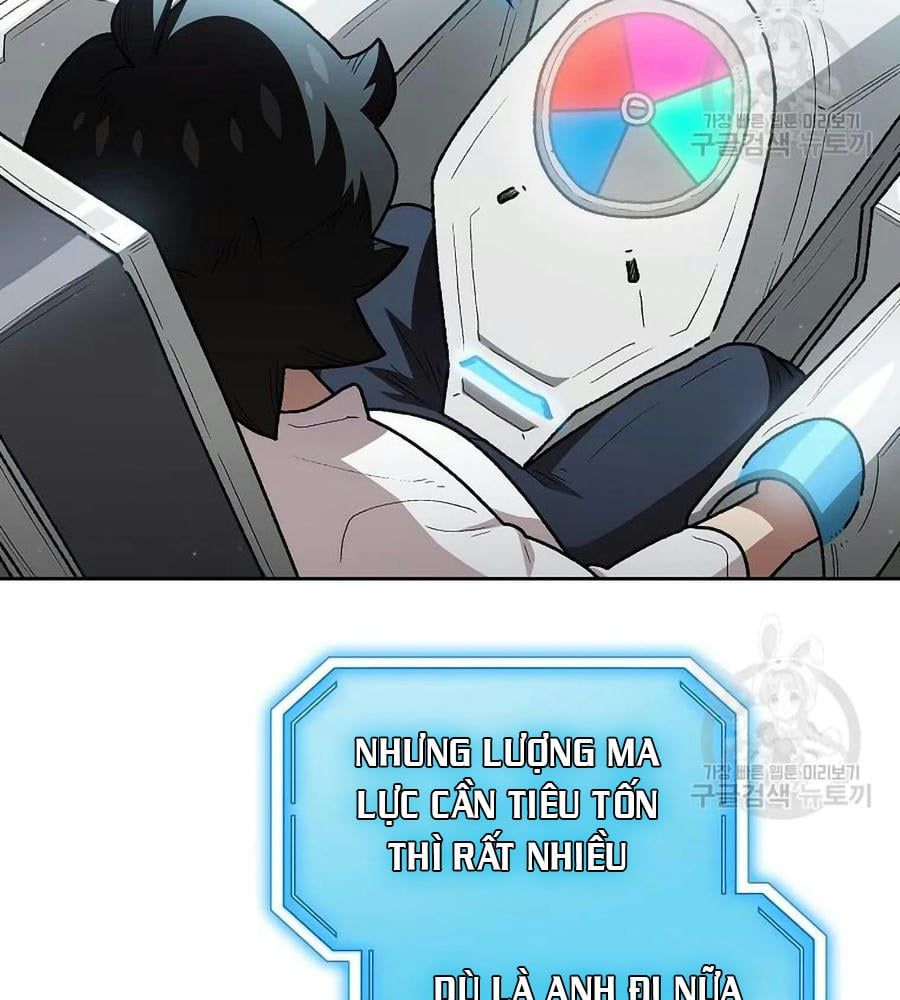 đọc truyện Anh Hùng Rác Rưởi Chương 101 ảnh 110 tại Thiên Thai Truyện