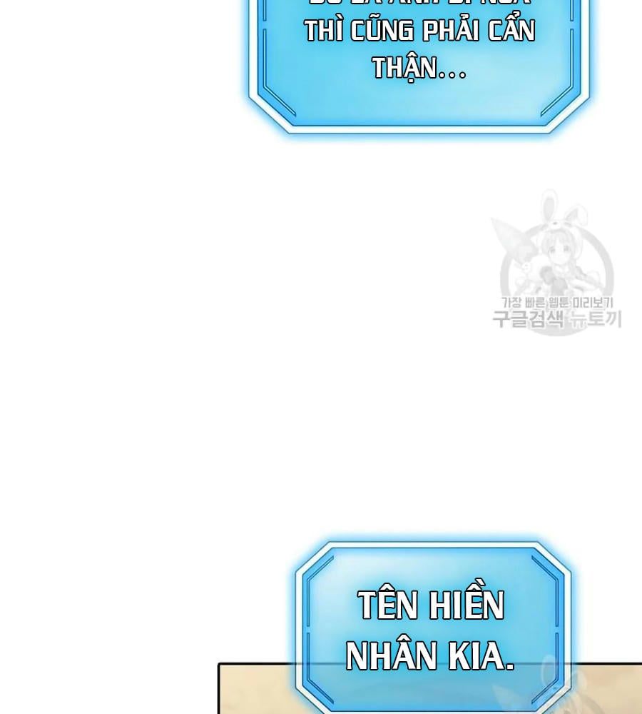 đọc truyện Anh Hùng Rác Rưởi Chương 101 ảnh 111 tại Thiên Thai Truyện