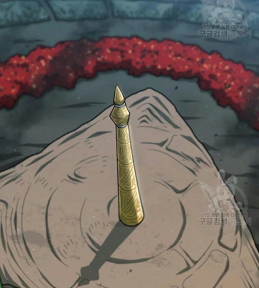 đọc truyện Anh Hùng Rác Rưởi Chương 101 ảnh 13 tại Thiên Thai Truyện