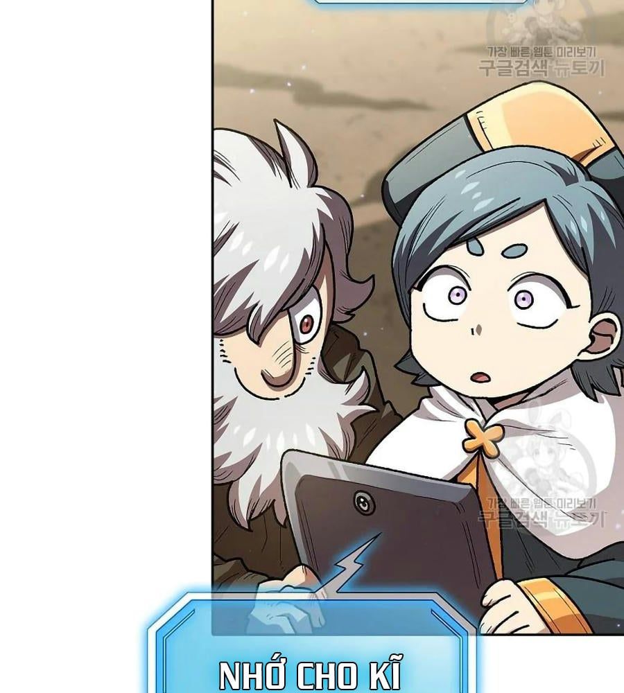 đọc truyện Anh Hùng Rác Rưởi Chương 101 ảnh 112 tại Thiên Thai Truyện