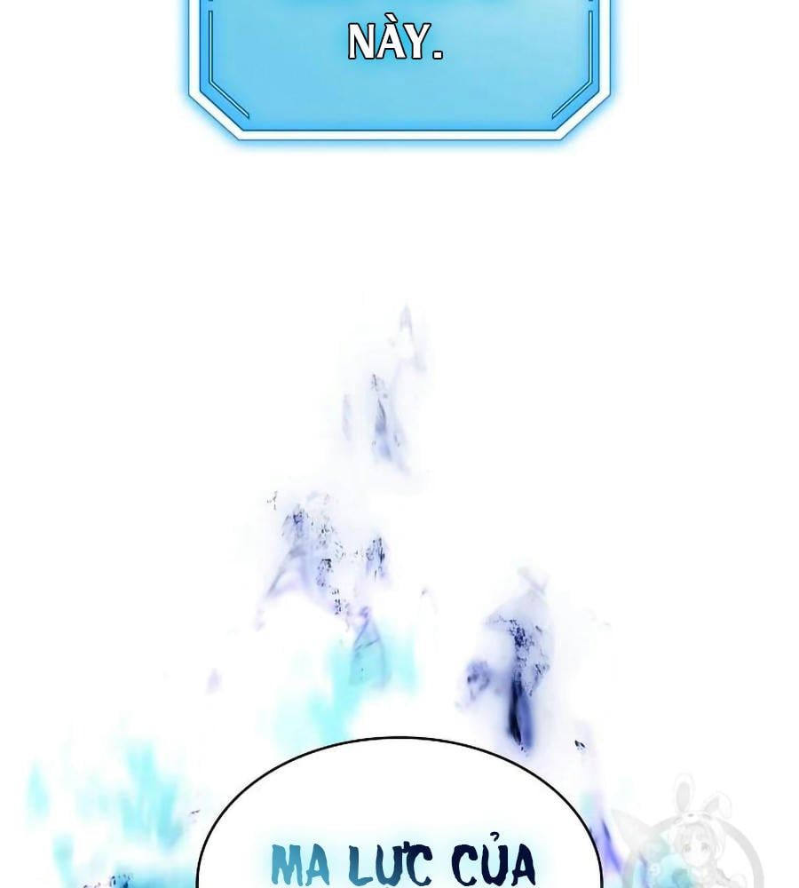 đọc truyện Anh Hùng Rác Rưởi Chương 101 ảnh 113 tại Thiên Thai Truyện