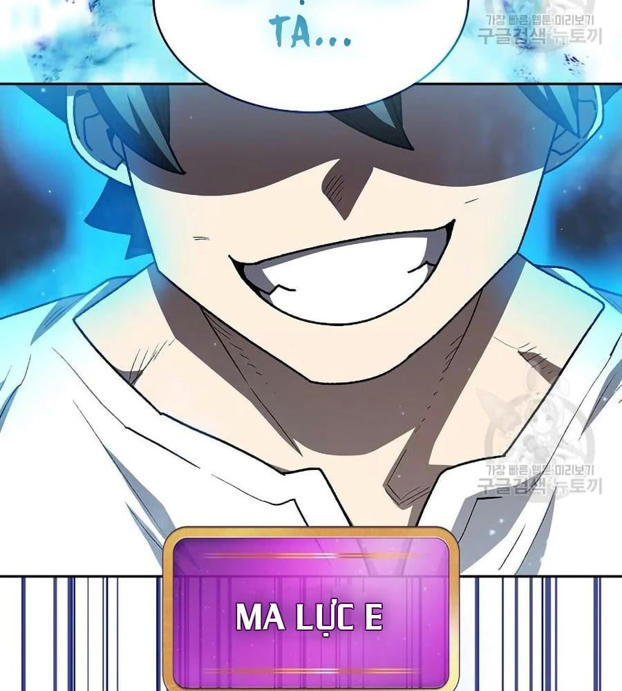 đọc truyện Anh Hùng Rác Rưởi Chương 101 ảnh 114 tại Thiên Thai Truyện