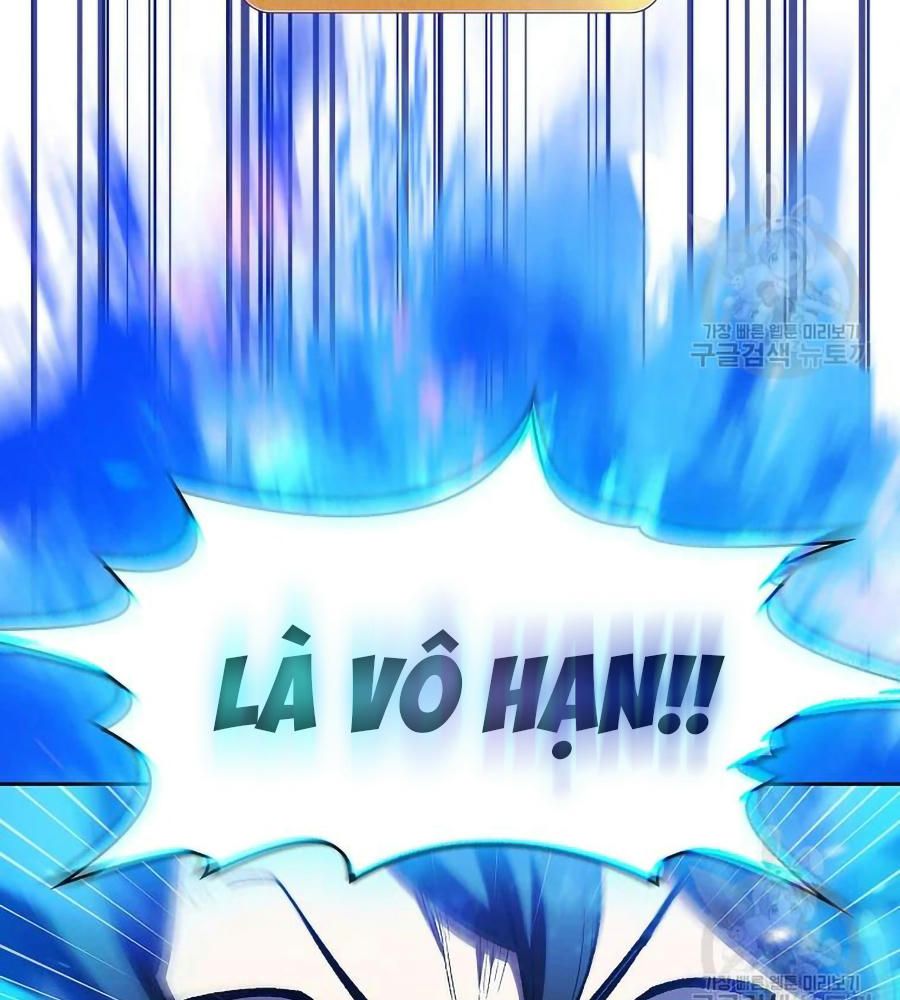 đọc truyện Anh Hùng Rác Rưởi Chương 101 ảnh 115 tại Thiên Thai Truyện