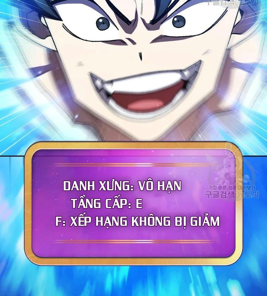 đọc truyện Anh Hùng Rác Rưởi Chương 101 ảnh 116 tại Thiên Thai Truyện