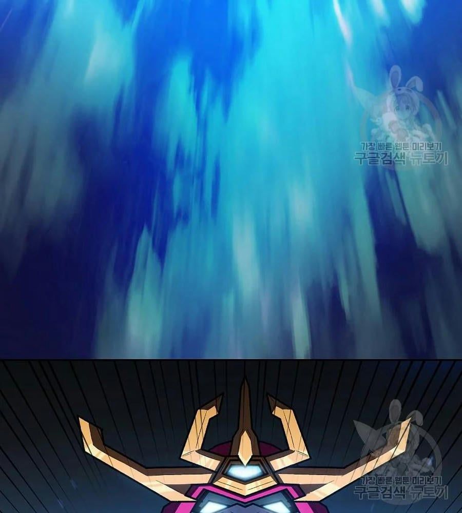 đọc truyện Anh Hùng Rác Rưởi Chương 101 ảnh 117 tại Thiên Thai Truyện