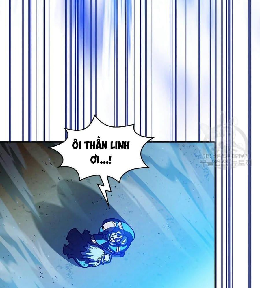 đọc truyện Anh Hùng Rác Rưởi Chương 101 ảnh 120 tại Thiên Thai Truyện