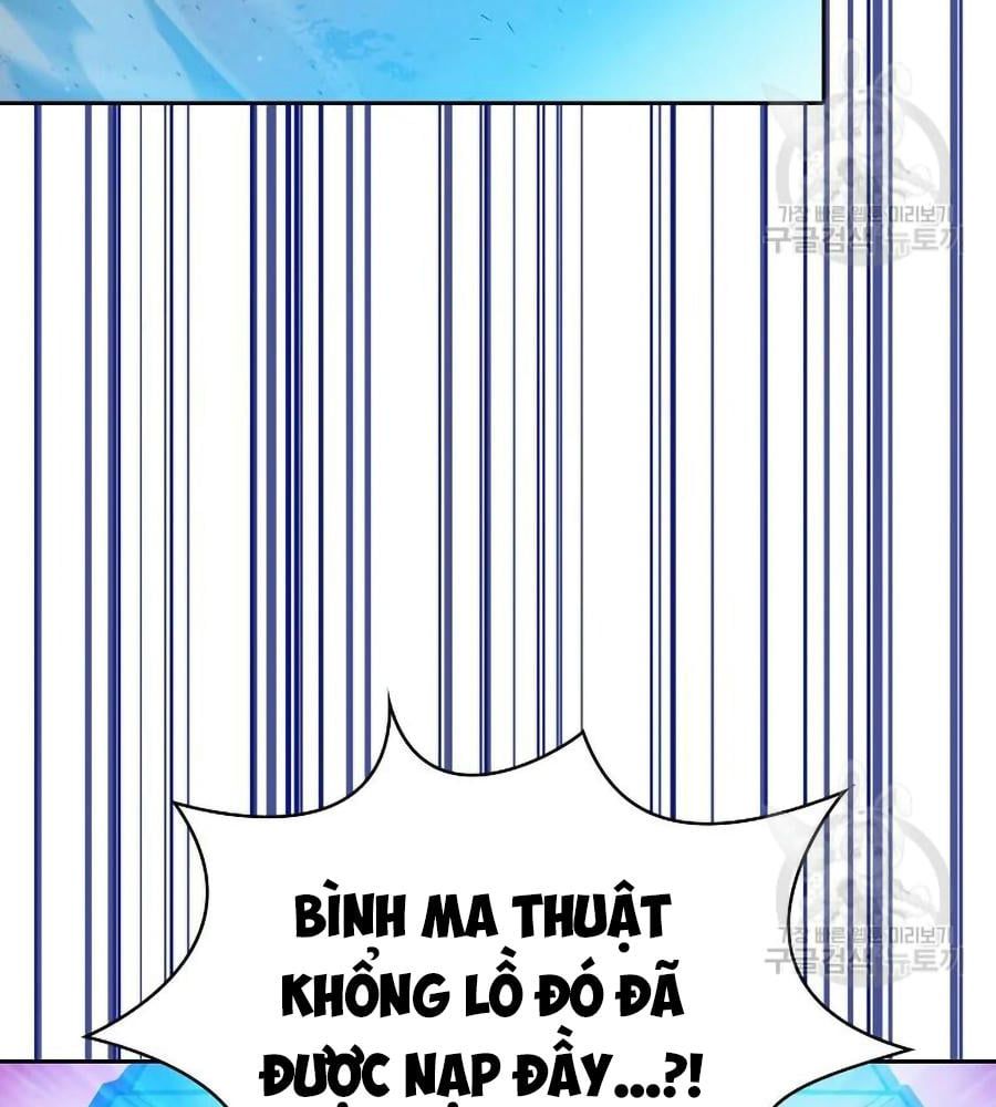 đọc truyện Anh Hùng Rác Rưởi Chương 101 ảnh 121 tại Thiên Thai Truyện