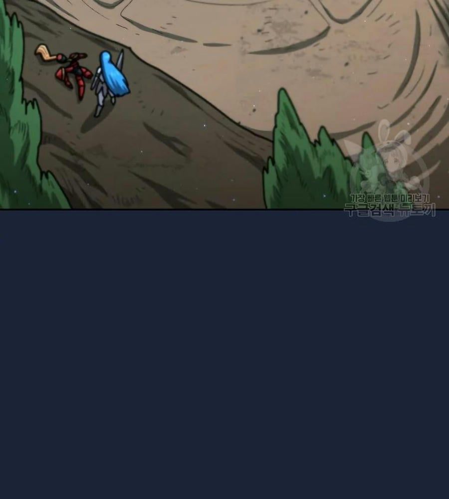 đọc truyện Anh Hùng Rác Rưởi Chương 101 ảnh 14 tại Thiên Thai Truyện