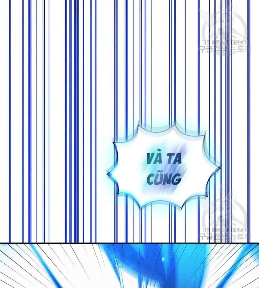 đọc truyện Anh Hùng Rác Rưởi Chương 101 ảnh 123 tại Thiên Thai Truyện