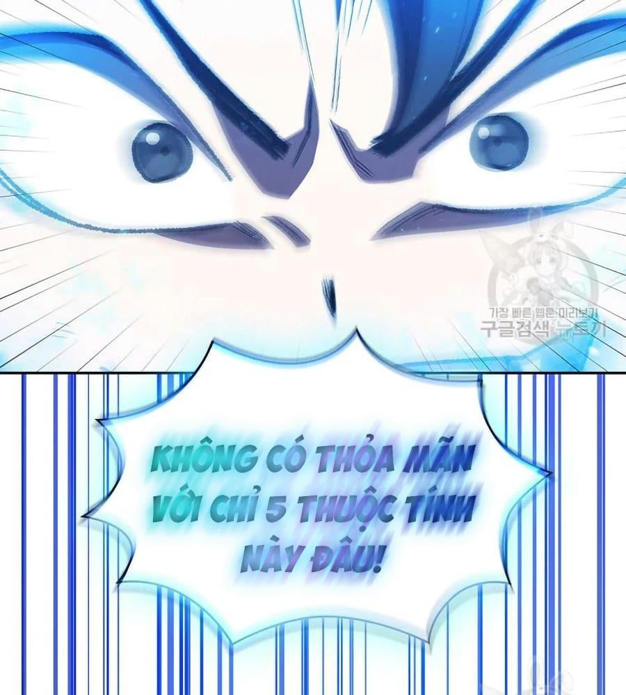 đọc truyện Anh Hùng Rác Rưởi Chương 101 ảnh 124 tại Thiên Thai Truyện