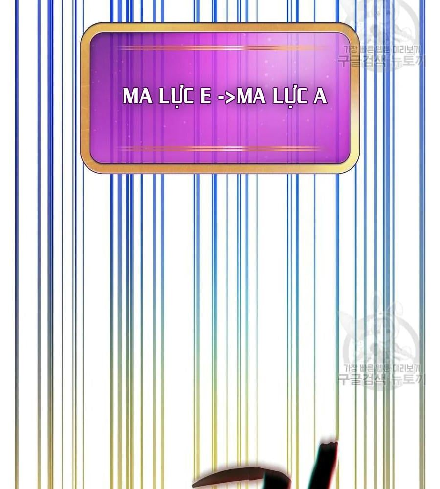 đọc truyện Anh Hùng Rác Rưởi Chương 101 ảnh 125 tại Thiên Thai Truyện