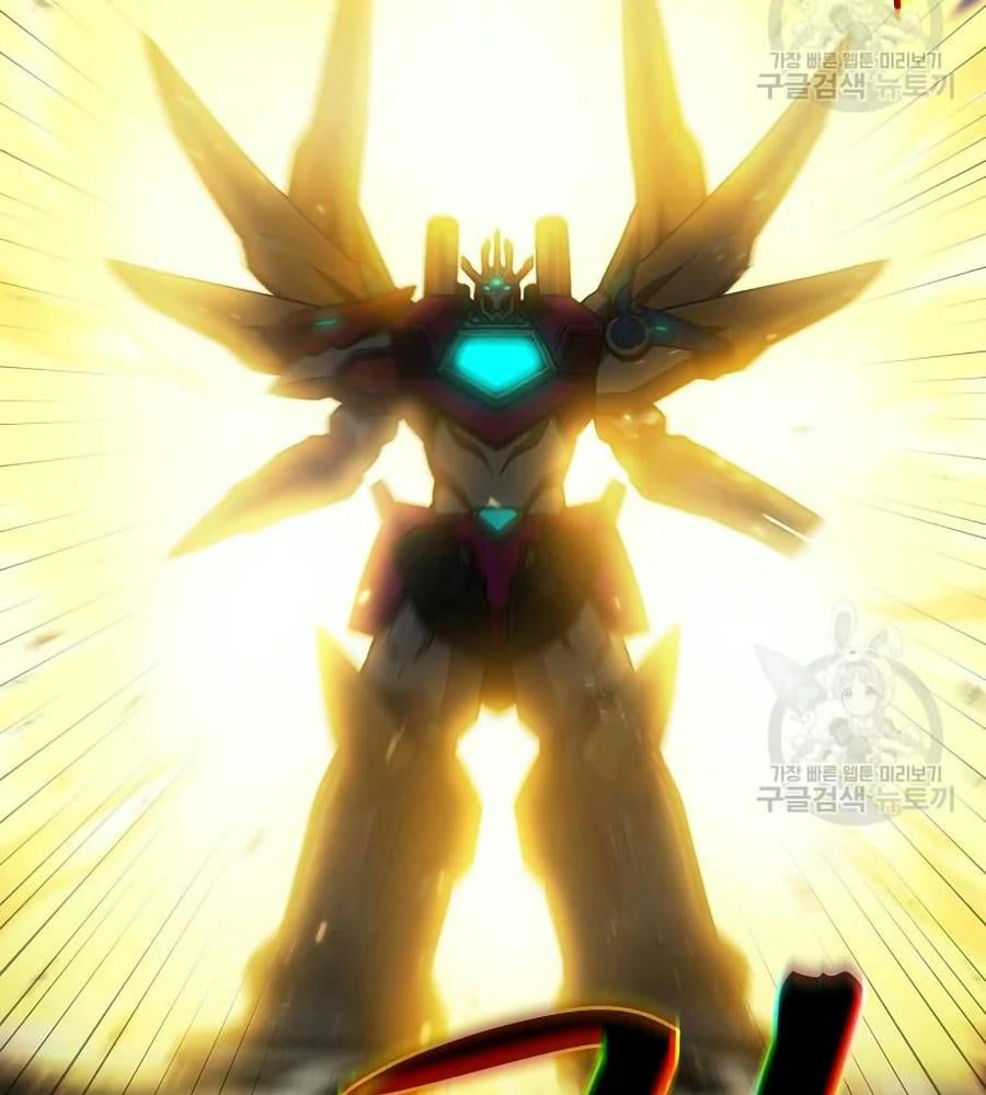 đọc truyện Anh Hùng Rác Rưởi Chương 101 ảnh 127 tại Thiên Thai Truyện