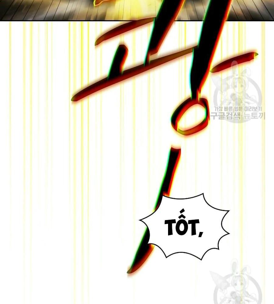 đọc truyện Anh Hùng Rác Rưởi Chương 101 ảnh 128 tại Thiên Thai Truyện