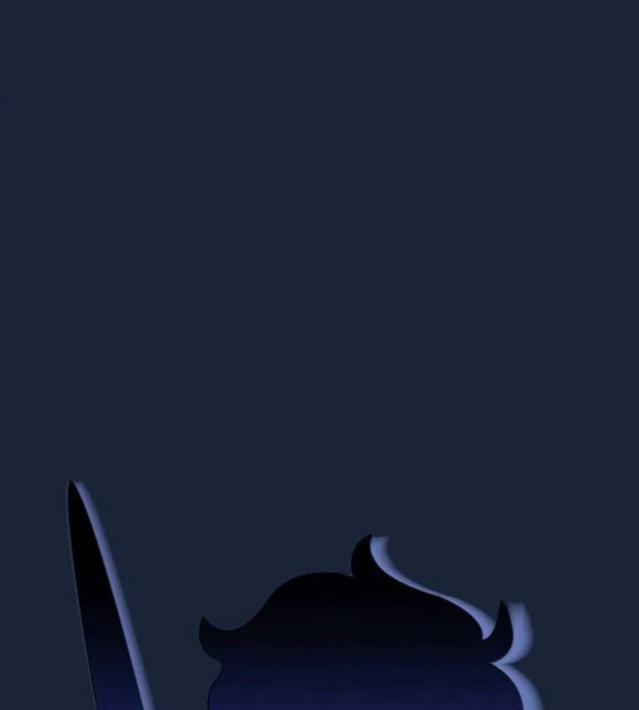 đọc truyện Anh Hùng Rác Rưởi Chương 101 ảnh 15 tại Thiên Thai Truyện