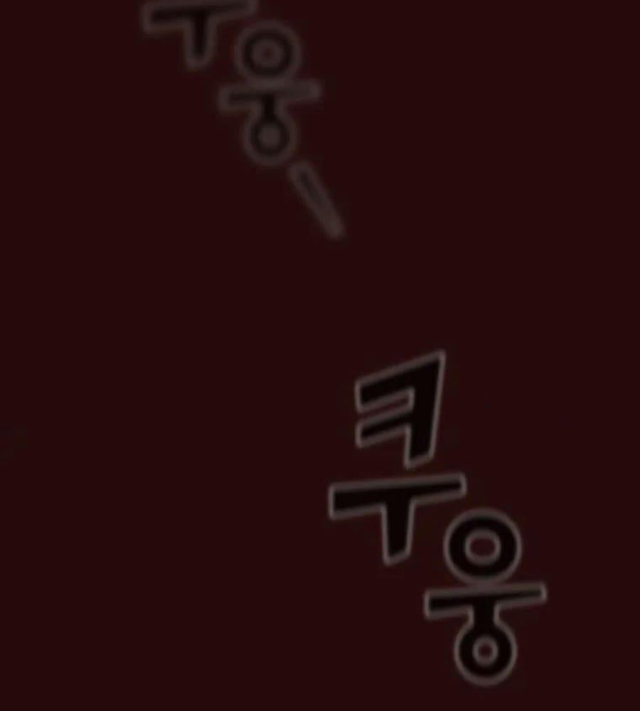 đọc truyện Anh Hùng Rác Rưởi Chương 101 ảnh 132 tại Thiên Thai Truyện