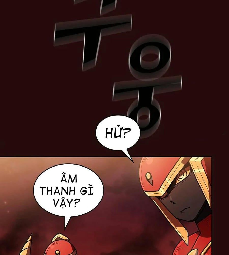 đọc truyện Anh Hùng Rác Rưởi Chương 101 ảnh 134 tại Thiên Thai Truyện