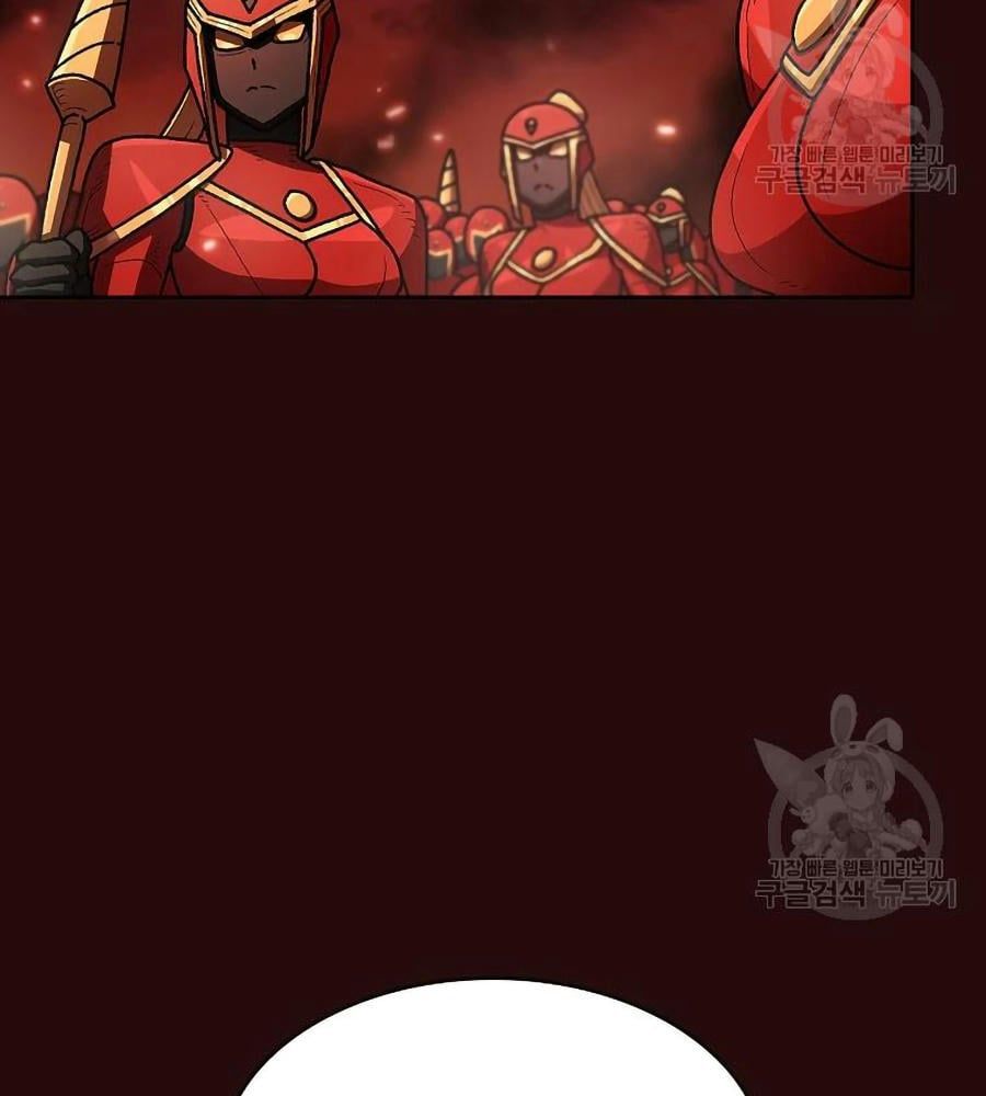 đọc truyện Anh Hùng Rác Rưởi Chương 101 ảnh 135 tại Thiên Thai Truyện