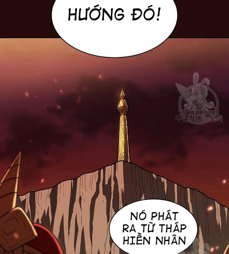 đọc truyện Anh Hùng Rác Rưởi Chương 101 ảnh 136 tại Thiên Thai Truyện