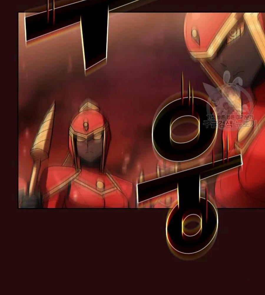 đọc truyện Anh Hùng Rác Rưởi Chương 101 ảnh 138 tại Thiên Thai Truyện