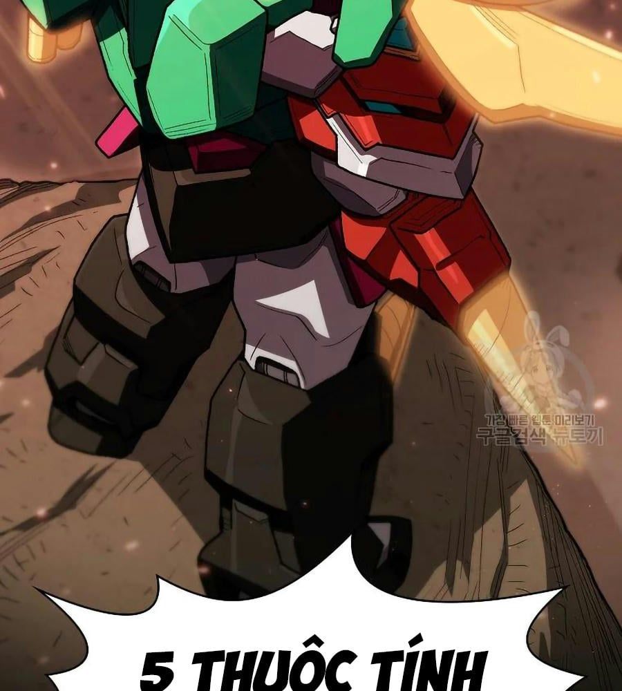 đọc truyện Anh Hùng Rác Rưởi Chương 101 ảnh 143 tại Thiên Thai Truyện