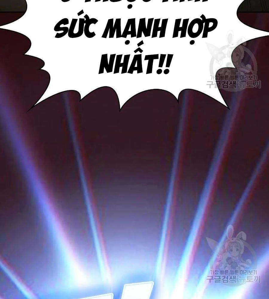 đọc truyện Anh Hùng Rác Rưởi Chương 101 ảnh 144 tại Thiên Thai Truyện