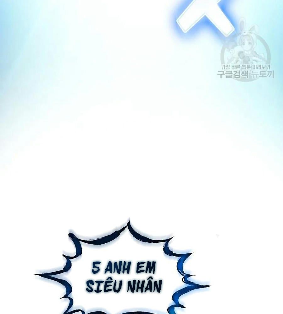 đọc truyện Anh Hùng Rác Rưởi Chương 101 ảnh 146 tại Thiên Thai Truyện