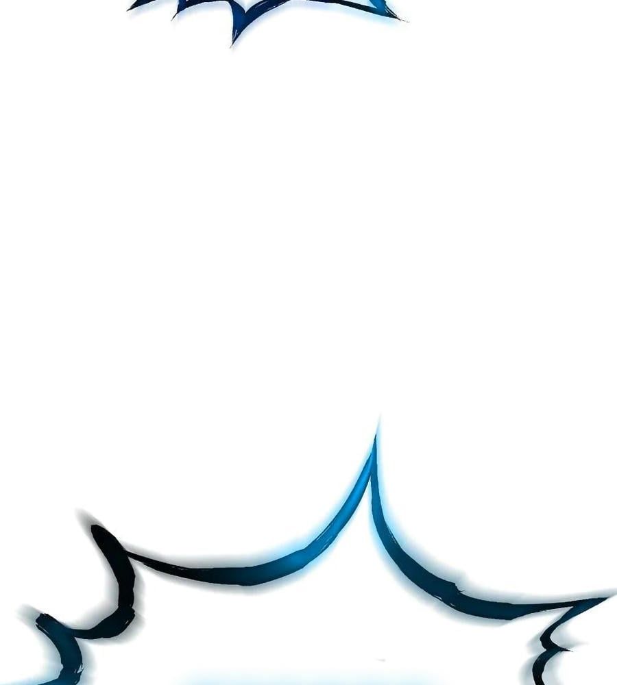 đọc truyện Anh Hùng Rác Rưởi Chương 101 ảnh 147 tại Thiên Thai Truyện