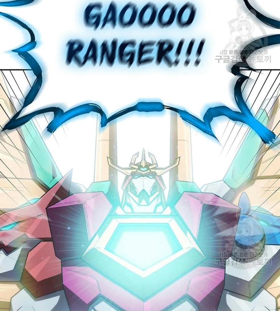 đọc truyện Anh Hùng Rác Rưởi Chương 101 ảnh 148 tại Thiên Thai Truyện