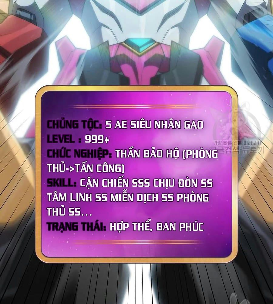 đọc truyện Anh Hùng Rác Rưởi Chương 101 ảnh 149 tại Thiên Thai Truyện