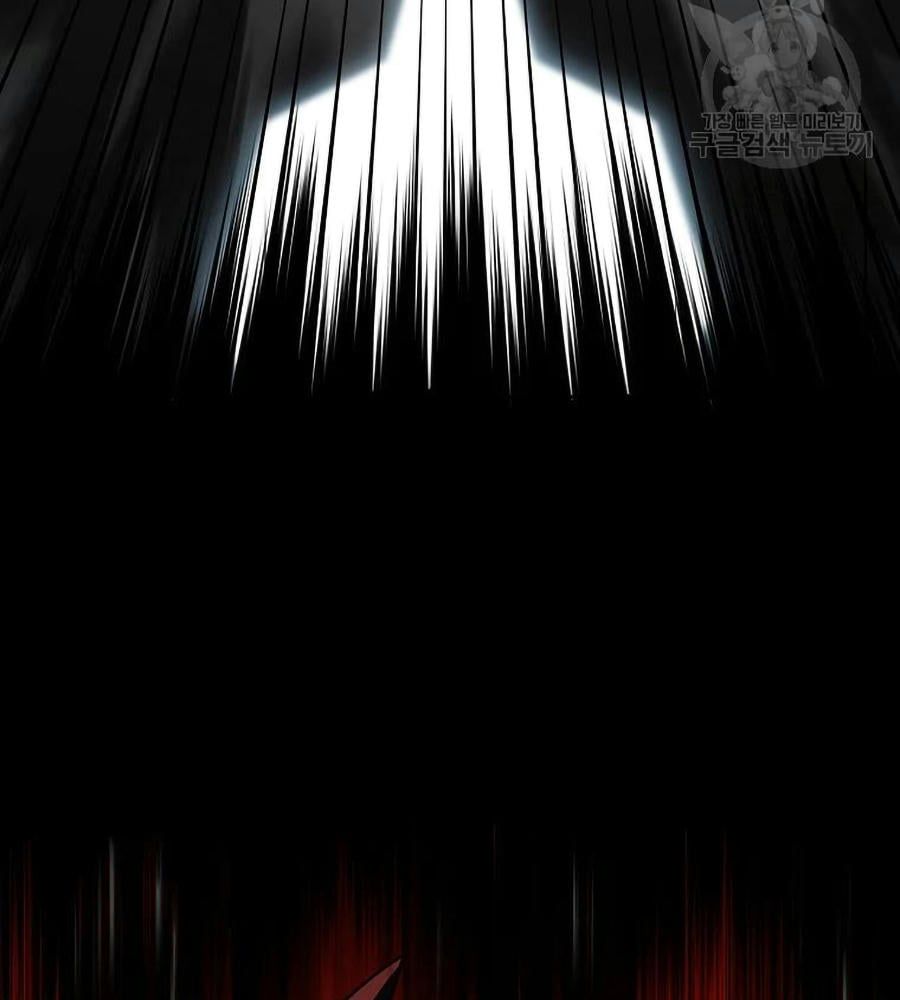 đọc truyện Anh Hùng Rác Rưởi Chương 101 ảnh 150 tại Thiên Thai Truyện